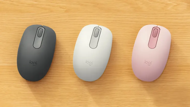 m196-mice-recycle-plastic-feature-new