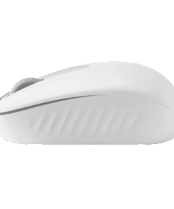 Logitech M196 #910-007463 Off-White Bluetooth Mouse