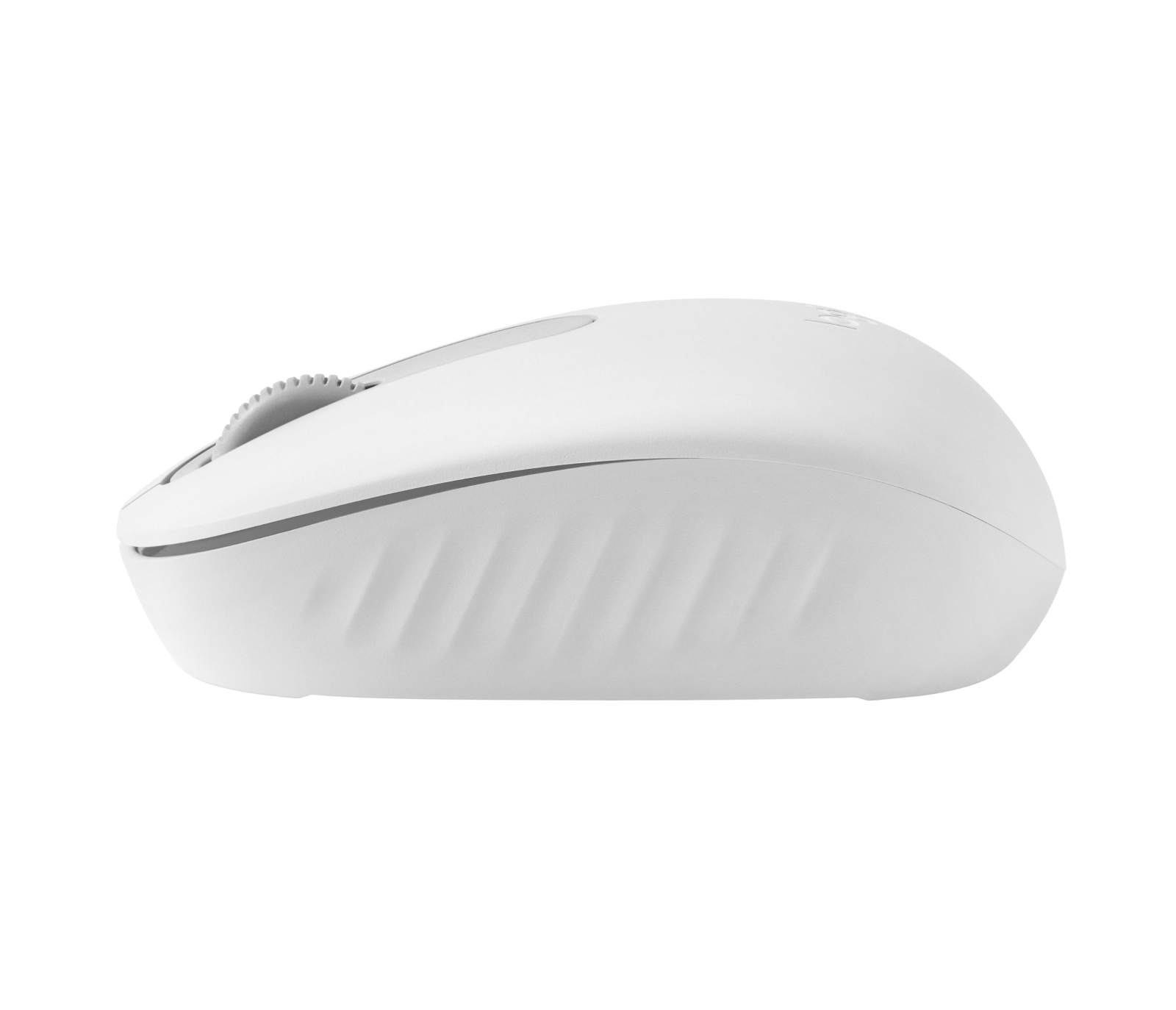 m196-white-sideview-gallery5