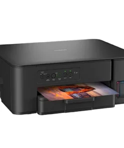 Brother DCP-T430W Multifunction Color Ink Tank Printer
