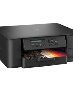 Brother DCP-T530DW Multifunction Color Ink Printer