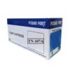 Power Print TN-107A Toner (Without Chip)