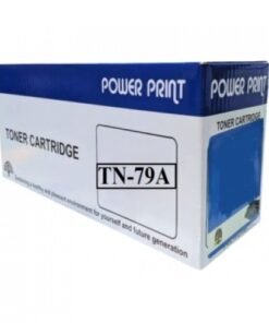 Power Print TN-79A Toner