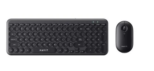 01K46C8TV9RPNPHAZSNQ09ZSY4