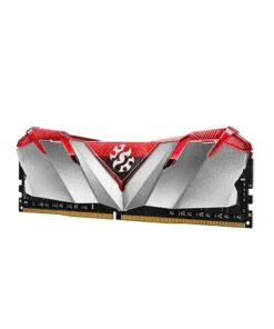 Adata XPG D30 8GB DDR4 3200MHz Gaming Desktop RAM
