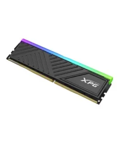 ADATA XPG D35G 16GB DDR4 3200 BUS RGB Gaming RAM