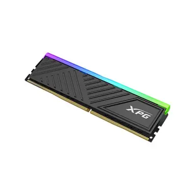 ADATA-XPG-16GB-D35G-DDR4-3200-BUS-RGB-Gaming-RAM-2-400x400