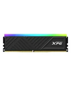 ADATA XPG D35G 32GB DDR4 3200 BUS RGB Gaming RAM