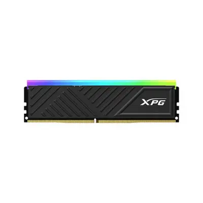 ADATA-XPG-16GB-D35G-DDR4-3200-BUS-RGB-Gaming-RAM-400x400