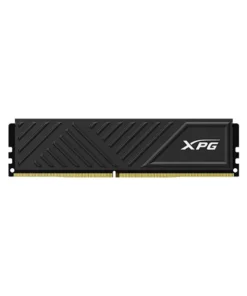 ADATA XPG D35 8GB DDR4 3200 BUS Desktop RAM