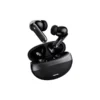 Blisbond Ace ANC ENC TWS Earbuds