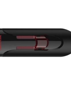 SANDISK 128GB CZ600 USB 3.0 PEN DRIVE