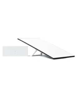 Starlink Standard Kit