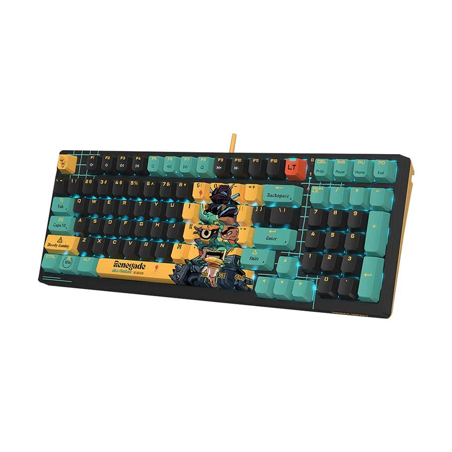 a4tech-bloody-at98-wired-rgb-renegade-mechanical-21757491898