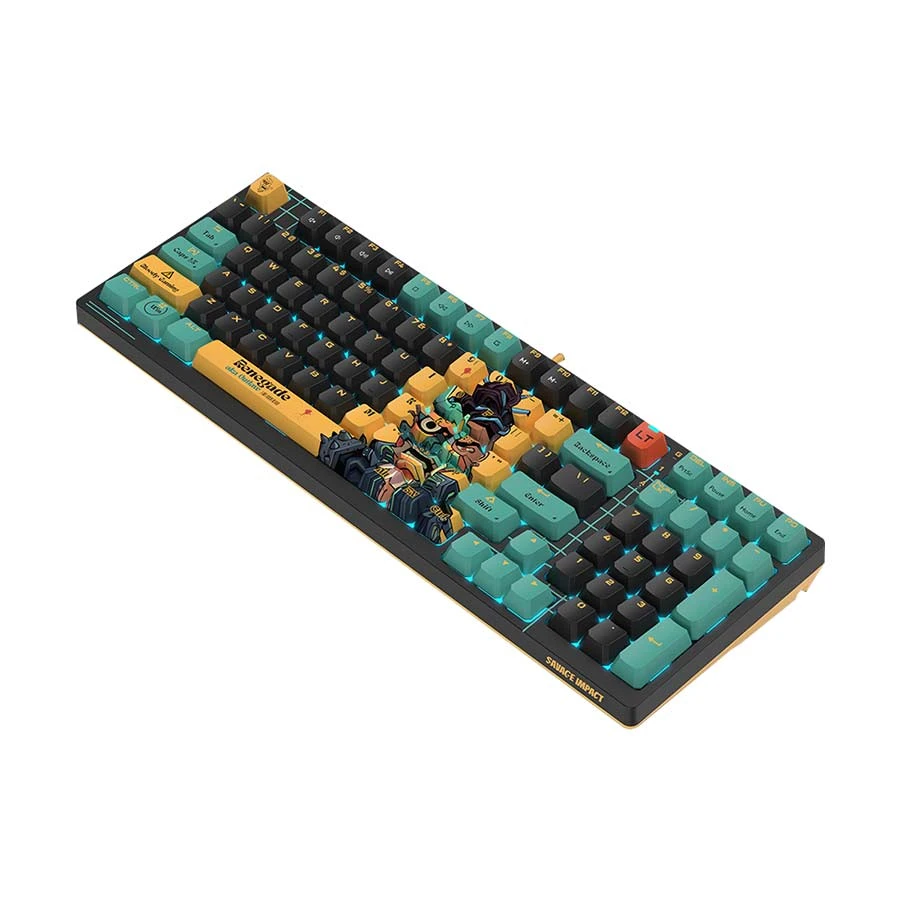 a4tech-bloody-at98-wired-rgb-renegade-mechanical-31757491899