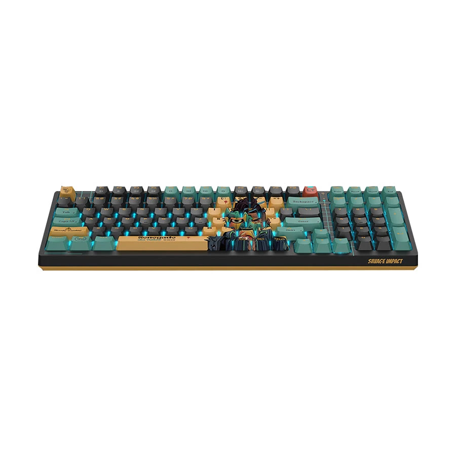 a4tech-bloody-at98-wired-rgb-renegade-mechanical-41757491901