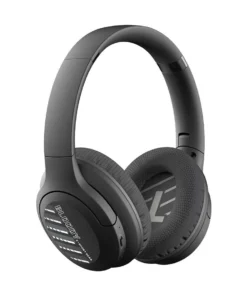 A4tech Bloody MH360 Black Bluetooth Over-Ear Headphone