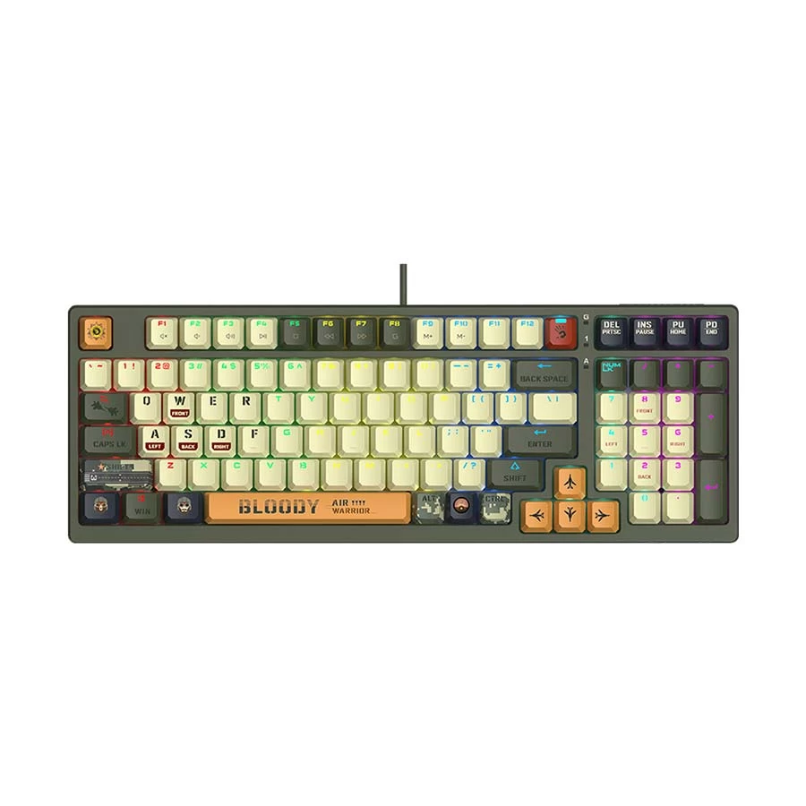 a4tech-bloody-s98-aviator-rgb-red-switch-hot-11692278330