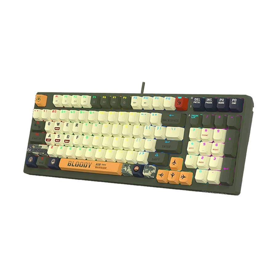 a4tech-bloody-s98-aviator-rgb-red-switch-hot-21692278330