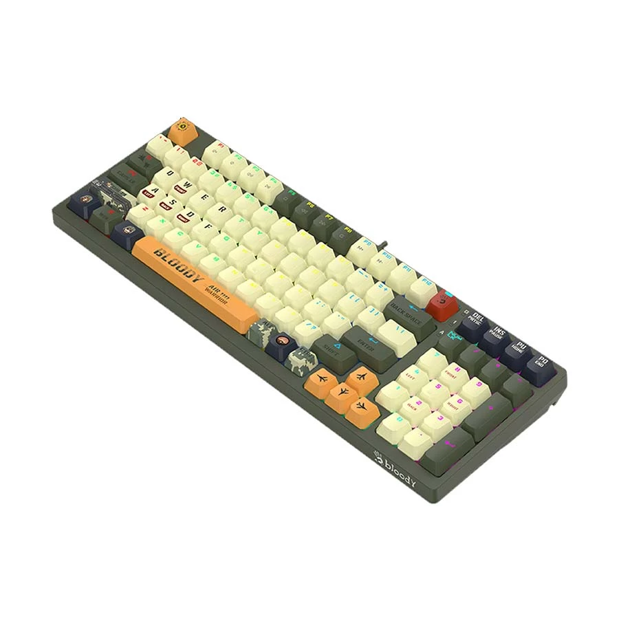 a4tech-bloody-s98-aviator-rgb-red-switch-hot-31692278331