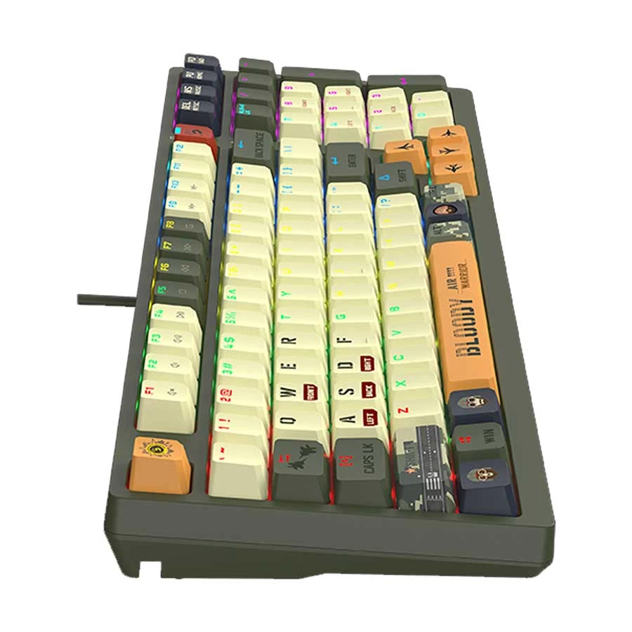 a4tech-bloody-s98-aviator-rgb-red-switch-hot-41692278331