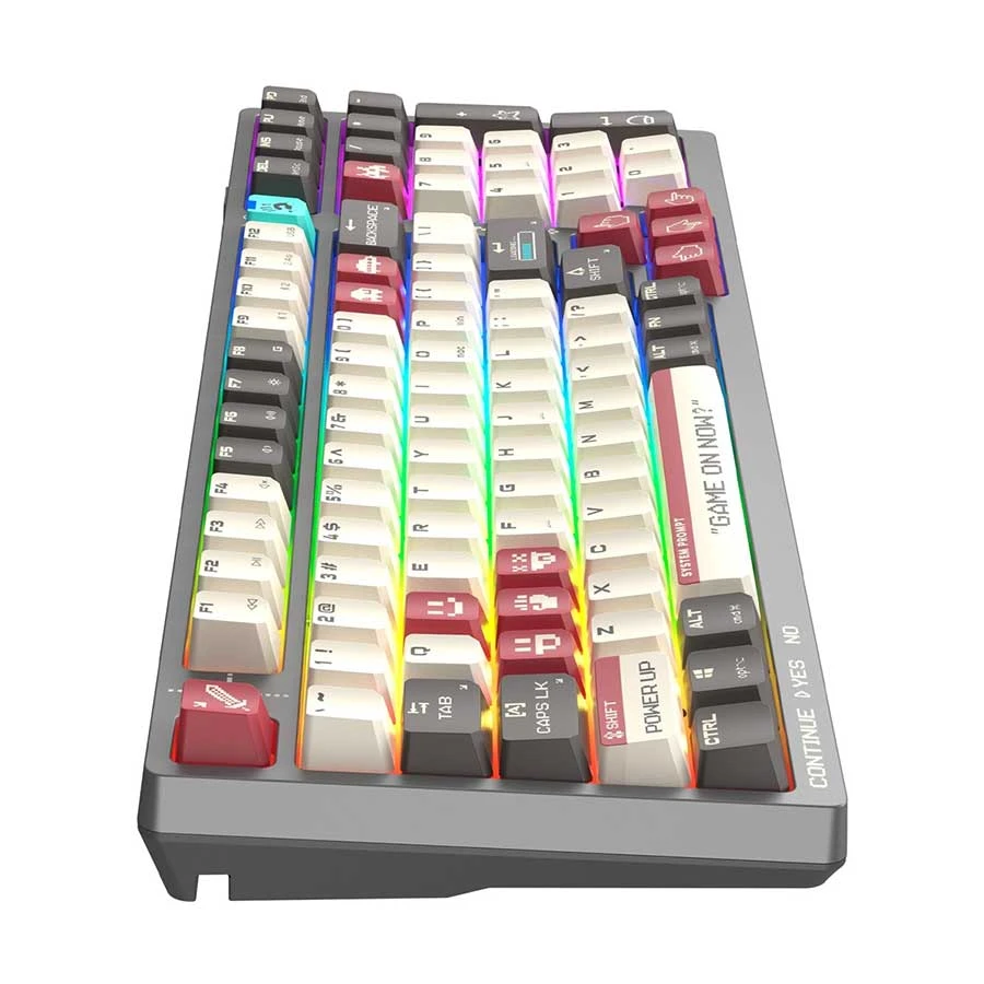 a4tech-bloody-ws98-tri-mode-rgb-hot-swap-blms-31751714229