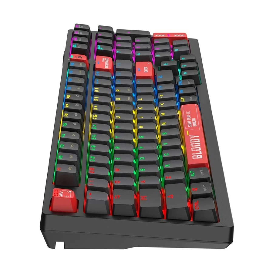 a4tech-bloody-ws98-tri-mode-rgb-hot-swap-blms-31751714783