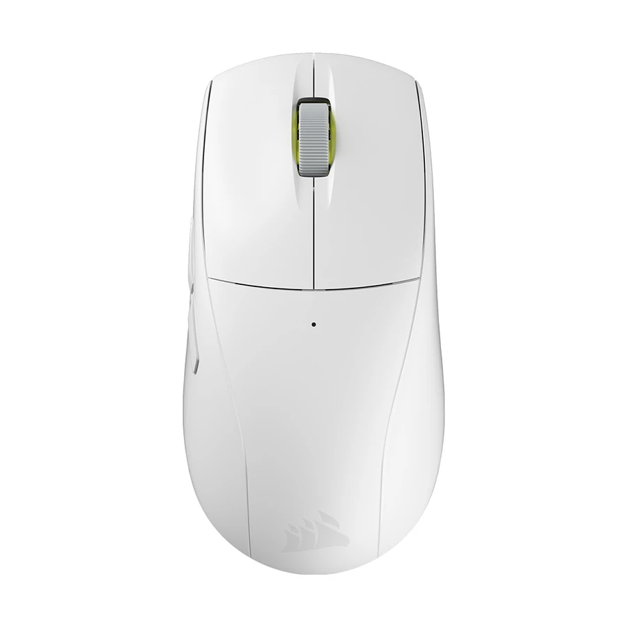 corsair-m75-air-dual-mode-white-11719314985