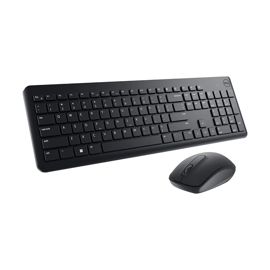 dell-km3322w-wireless-black-keyboard-mouse-11750504498