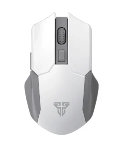 Fantech Cruiser WG11 Space Edition Wireless White Gaming Mouse