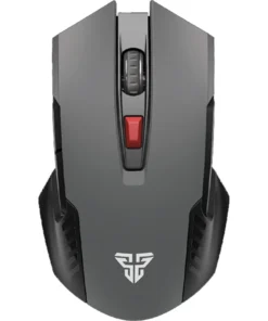 Fantech Raigor II WG10 Wireless Gray Gaming Mouse
