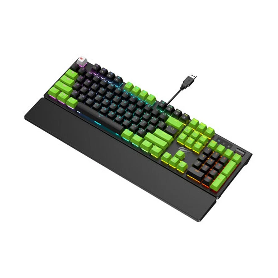 havit-gamenote-kb926l-wired-black-green-jiuzi-21762332343