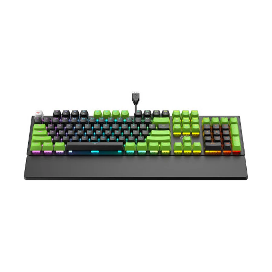 havit-gamenote-kb926l-wired-black-green-jiuzi-51762332348