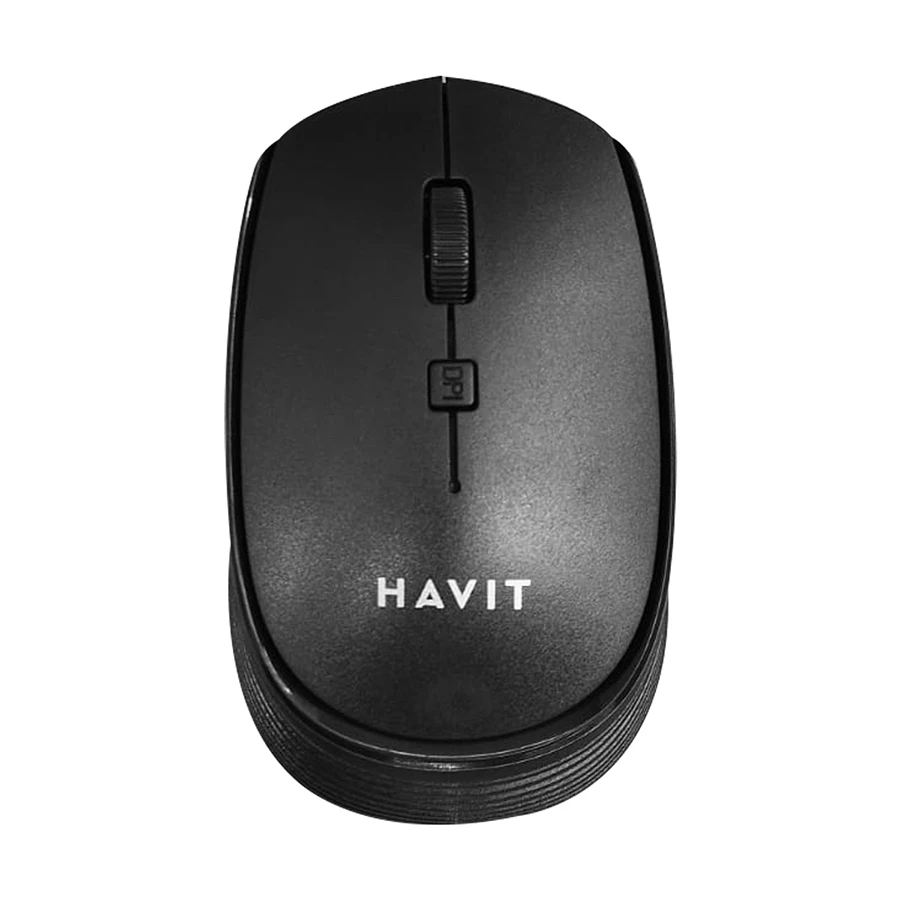 havit-hv-kb278gcm-black-wireless-keyboard-mouse-21724241513