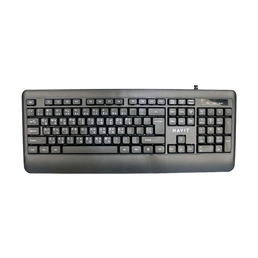 havit-kb253-wired-black-exquisite-keyboard-with-51695539441
