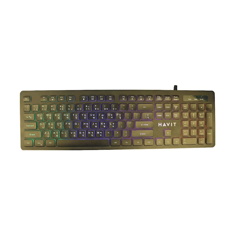 havit-kb660l-wired-black-multi-function-backlit-41695539660