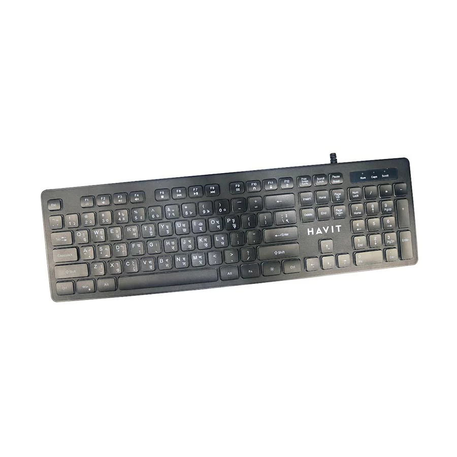 havit-kb660l-wired-black-multi-function-backlit-51695539660