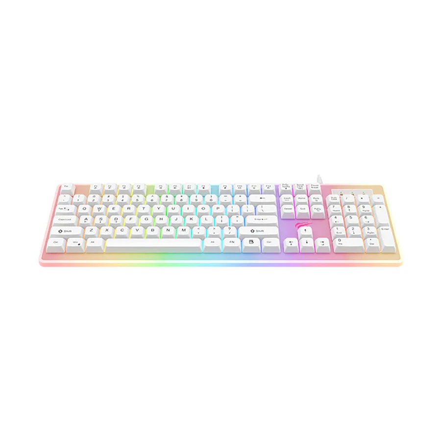 havit-kb876l-usb-multi-function-backlit-white-21715599053