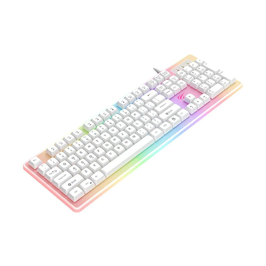 havit-kb876l-usb-multi-function-backlit-white-31715599053