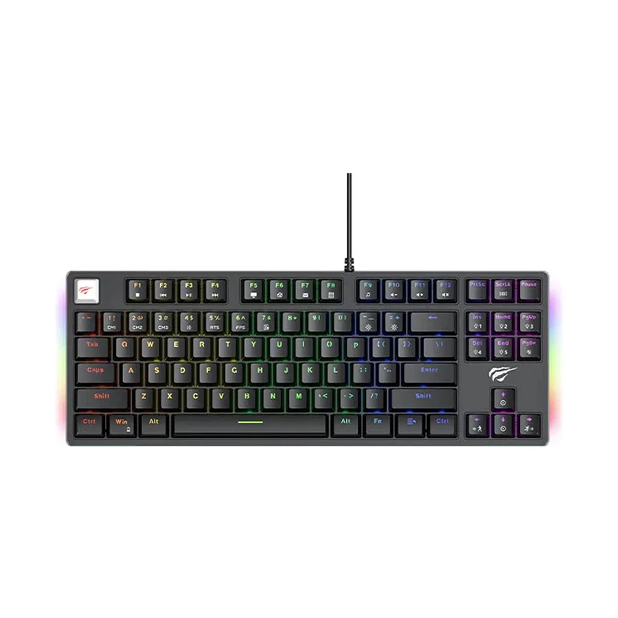 havit-kb890l-wired-black-mechanical-gaming-11728733492