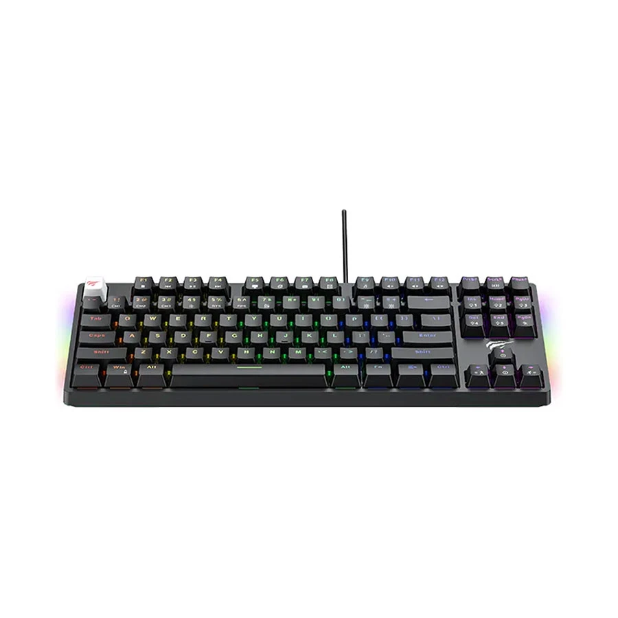 havit-kb890l-wired-black-mechanical-gaming-21728733493