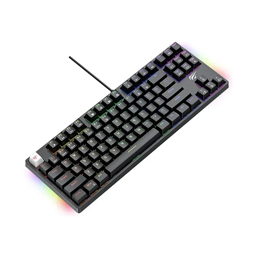 havit-kb890l-wired-black-mechanical-gaming-31728733493
