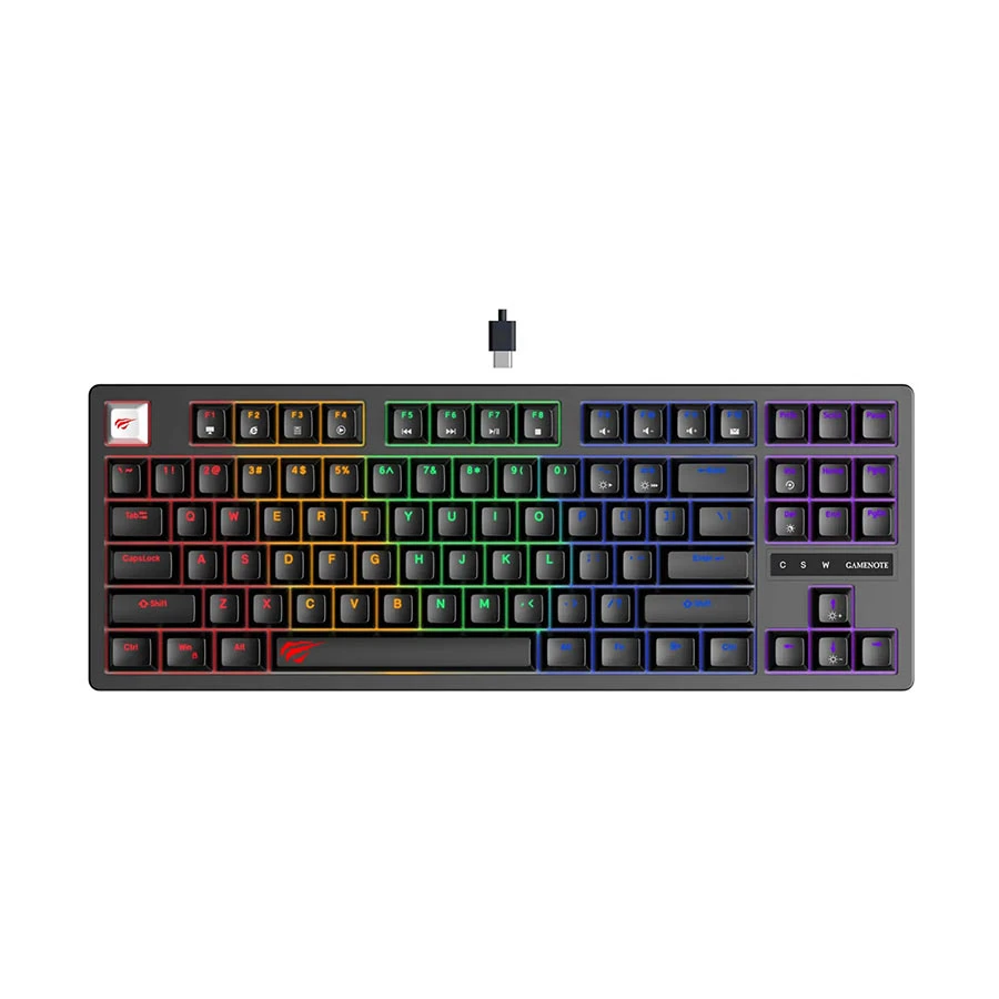 havit-kb892l-wired-black-blue-switch-mechanical-11738233336