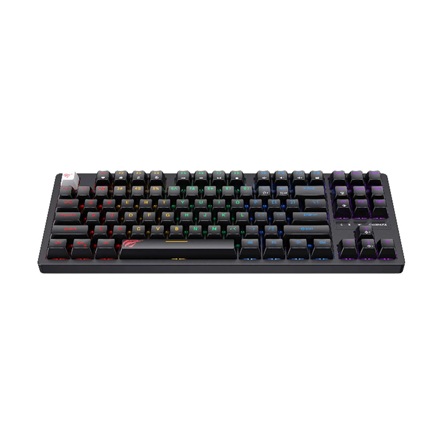 havit-kb892l-wired-black-blue-switch-mechanical-21738233338