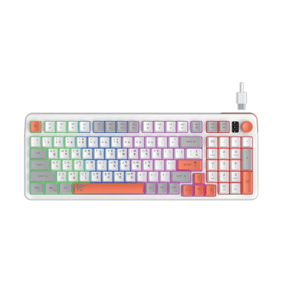 havit-kb895l-wired-white-gray-orange-keyboard-11756728616