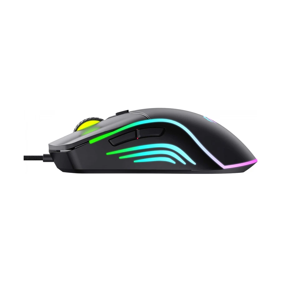 havit-ms1029-rgb-wired-black-gaming-51714217100