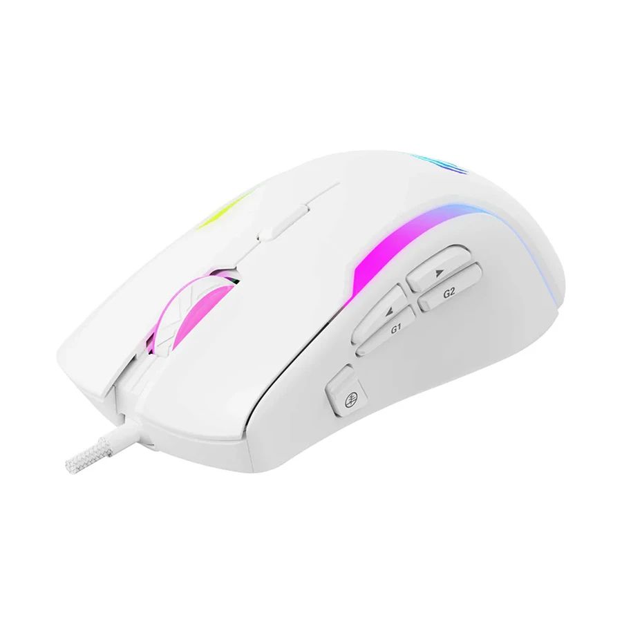 havit-ms1033-rgb-wired-white-programmable-gaming-31714220591