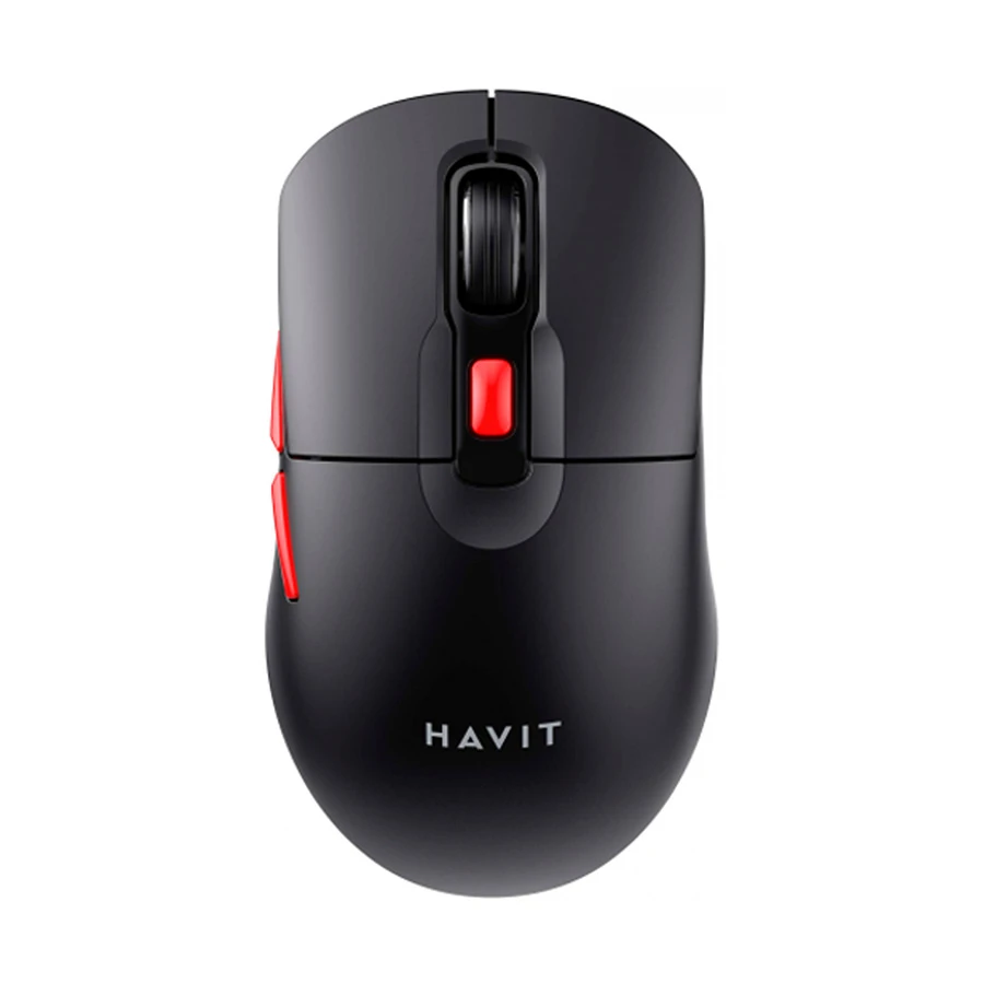 havit-ms59wb-wireless-dual-mode-black-red-11745123828