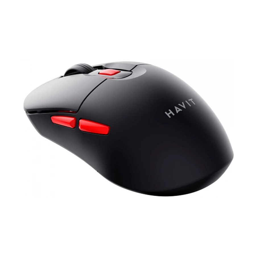 havit-ms59wb-wireless-dual-mode-black-red-21745123830