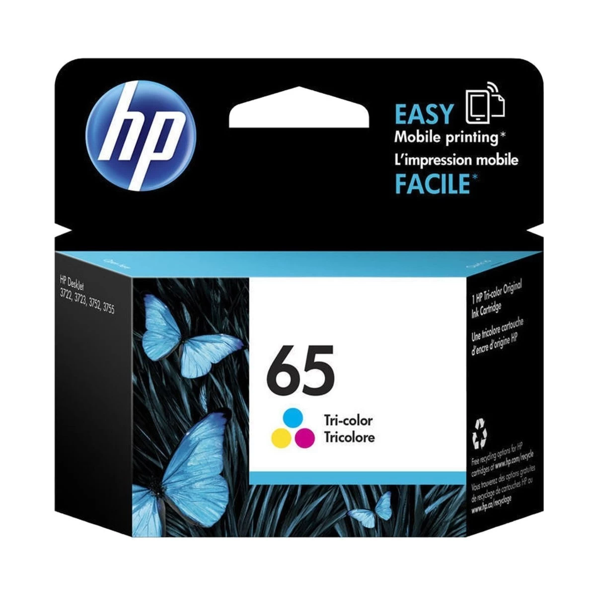 hp-65-tri-color-original-ink-cartridge-11546752634